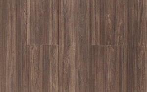 Slider_P_Studio_Carvalho-Munique