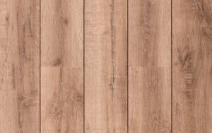 Slider_P_Twist_Arenal