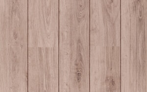 Slider_P_Twist_Carvalho-Dover