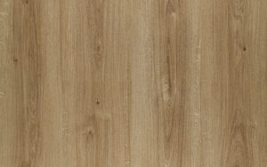 Slider_P_Unique_Ferrara