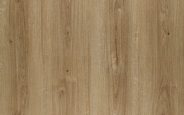 Slider_P_Unique_Ferrara