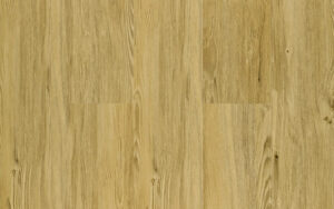 Slider_P_Urban_Parma