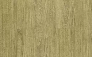 Slider_P_Urban_Valencia-300x188.jpg