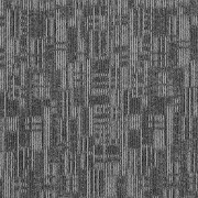 carpetes_basic_grid_15373803376225_180x180