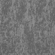 carpetes_basic_skin_15373802117729_180x180 (1)