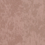 carpetes_desso_desert1_1914_16891223983439_180x180_712086005