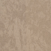 carpetes_desso_desert1_2928_1689122401681_180x180_712086009