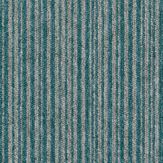 carpetes_desso_essence-stripe_15687498356964_180x180