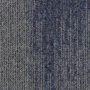 carpetes_desso_essence-structure_15373799732122_180x180