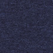 carpetes_desso_essence1_15373776804116_180x180