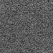 carpetes_desso_essence1_15373778906349_180x180