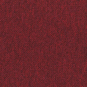 carpetes_desso_essence1_1568749239962_180x180