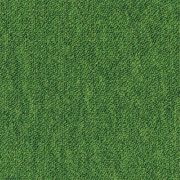 carpetes_desso_essence1_15687492405983_180x180