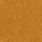 carpetes_desso_essence1_1568749242592_180x180