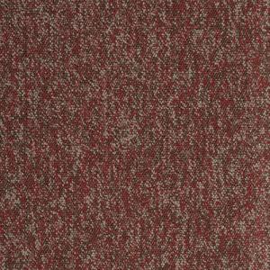 cor_1521053414_ASTRAL - 404 - ATLAS