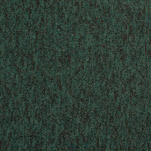 cor_1521053441_ASTRAL - 405 - OMEGA
