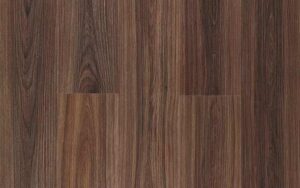 linha-new-way-padrão-alamo-842x533-1-590x370