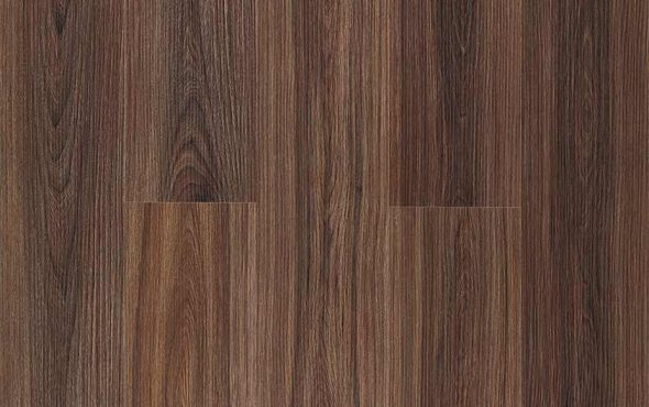 linha-new-way-padrão-alamo-842x533-1-590x370