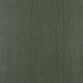 lvt_ambienta-make-it_15714258573604_280x280