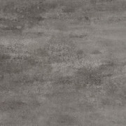 lvt_ambienta-studio_15561991264735_180x180