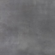 lvt_ambienta-studio_stone_dark-Porcelain_15561986494022_180x180