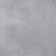 lvt_ambienta-studio_stone_light-Porcelain_15561986399287_180x180