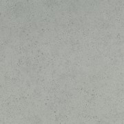 lvt_ambienta-studio_stone_rock_15373683958119_180x180