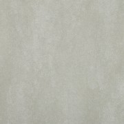 lvt_ambienta-studio_stone_sandstone_15373683951632_180x180