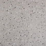 lvt_colecao-design_Aragon_1678712359818_180x180_24273616