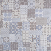 lvt_colecao-design_Royalles_16787123929485_180x180_24273417