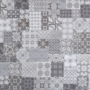 lvt_colecao-design_Venice_16787123736366_180x180_24273411