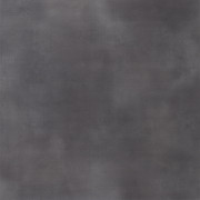 lvt_colecao-stone _Grafito-Porcelain_15828399990519_180x180