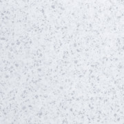lvt_colecao-stone _murano_15828399231211_180x180