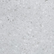 lvt_colecao-stone _veneza_15828397964868_180x180