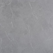 lvt_colecao-stone_Galena_1678721031168_180x180_24175517