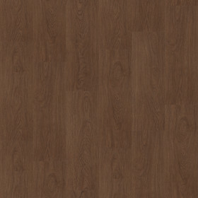 lvt_linha-piemonte_16896797626817_280x280