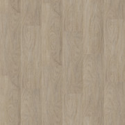 lvt_linha-piemonte_16896798763867_180x180