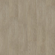 lvt_linha-piemonte_16896799401063_180x180