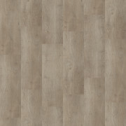 lvt_linha-piemonte_16896799555371_180x180