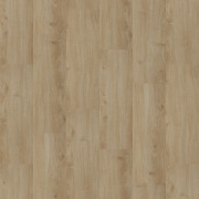 lvt_linha-piemonte_16896801105515_180x180