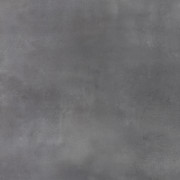 lvt_square_15974150464703_180x180
