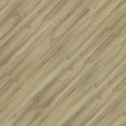 lvt_square_15974150762185_180x180