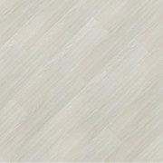 lvt_square_15974151067175_180x180