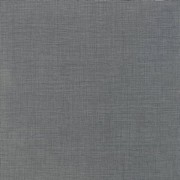 lvt_square_acoustic_15373696572767_180x180