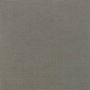 lvt_square_acoustic_15373696576141_180x180