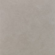 lvt_square_acoustic_15373696683623_180x180