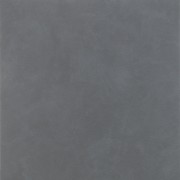 lvt_square_acoustic_15373696684462_180x180