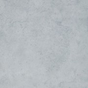 lvt_square_set_15373697532268_180x180