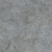 lvt_square_set_15373697539855_180x180