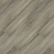 lvt_square_set_15373697955196_180x180
